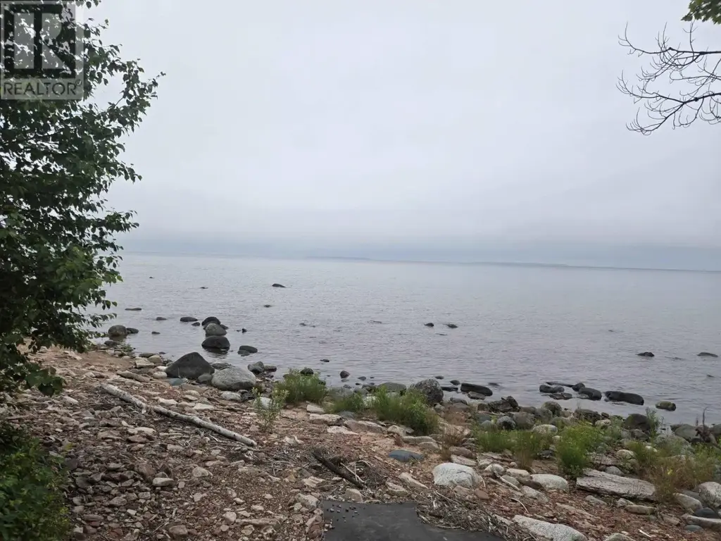 1091 Marlette Dr, Goulais River